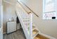 Additional image 12 of Cypress Grove, Swindon, SN2 1JP