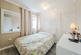 Additional image 13 of Cypress Grove, Swindon, SN2 1JP