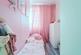 Additional image 14 of Cypress Grove, Swindon, SN2 1JP