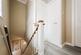 Additional image 15 of Cypress Grove, Swindon, SN2 1JP