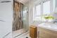 Additional image 16 of Cypress Grove, Swindon, SN2 1JP