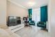 Additional image 17 of Cypress Grove, Swindon, SN2 1JP