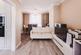 Additional image 18 of Cypress Grove, Swindon, SN2 1JP