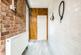 Additional image 19 of Cypress Grove, Swindon, SN2 1JP