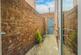 Additional image 20 of Cypress Grove, Swindon, SN2 1JP