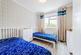 Additional image 3 of Cypress Grove, Swindon, SN2 1JP