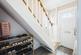 Additional image 21 of Cypress Grove, Swindon, SN2 1JP