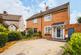 Additional image 22 of Cypress Grove, Swindon, SN2 1JP