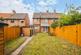 Additional image 23 of Cypress Grove, Swindon, SN2 1JP