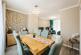 Additional image 4 of Cypress Grove, Swindon, SN2 1JP