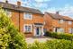 Additional image 6 of Cypress Grove, Swindon, SN2 1JP