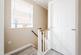 Additional image 7 of Cypress Grove, Swindon, SN2 1JP