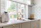 Additional image 8 of Cypress Grove, Swindon, SN2 1JP