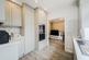 Additional image 9 of Cypress Grove, Swindon, SN2 1JP