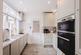 Additional image 10 of Cypress Grove, Swindon, SN2 1JP