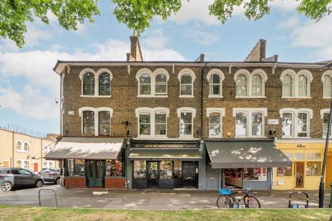 1 bedroom flat to rent, Lauriston Road, London E9