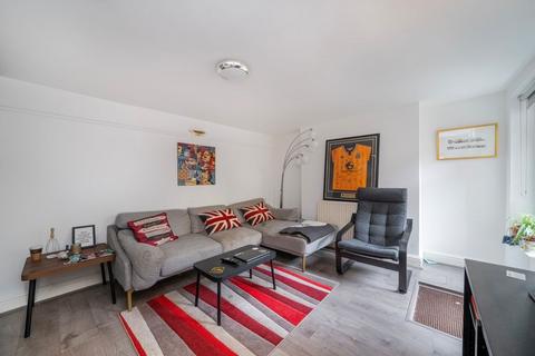 1 bedroom flat to rent, Lauriston Road, London E9