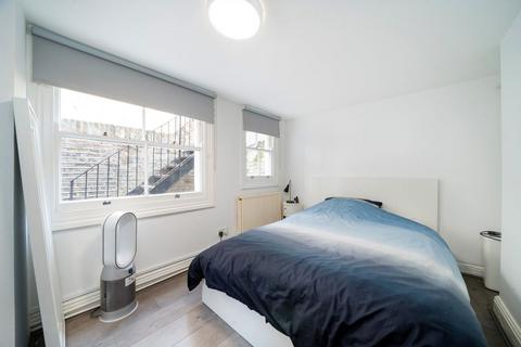 1 bedroom flat to rent, Lauriston Road, London E9