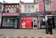 309 Two Mile Hill Road, Kingswood, Bristol BS15 1AP