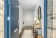Plot 68 - The Wireworks, Musselburgh, East Lothian, EH21 photo 2