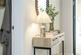 Plot 68 - The Wireworks, Musselburgh, East Lothian, EH21 photo 3