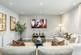 Plot 68 - The Wireworks, Musselburgh, East Lothian, EH21 photo 4