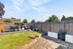 Additional image 2 of Nithsdale Avenue, Market Harborough LE16