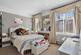 Additional image 20 of Nithsdale Avenue, Market Harborough LE16