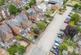 Additional image 3 of Nithsdale Avenue, Market Harborough LE16