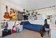 Additional image 23 of Nithsdale Avenue, Market Harborough LE16