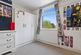 Additional image 25 of Nithsdale Avenue, Market Harborough LE16