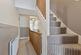 Additional image 30 of Nithsdale Avenue, Market Harborough LE16