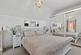 Additional image 31 of Nithsdale Avenue, Market Harborough LE16