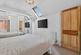 Additional image 32 of Nithsdale Avenue, Market Harborough LE16