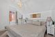 Additional image 33 of Nithsdale Avenue, Market Harborough LE16