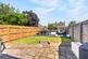 Additional image 35 of Nithsdale Avenue, Market Harborough LE16