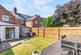 Additional image 36 of Nithsdale Avenue, Market Harborough LE16
