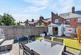 Additional image 37 of Nithsdale Avenue, Market Harborough LE16