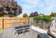 Additional image 38 of Nithsdale Avenue, Market Harborough LE16