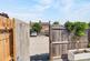 Additional image 39 of Nithsdale Avenue, Market Harborough LE16
