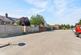 Additional image 40 of Nithsdale Avenue, Market Harborough LE16