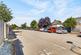 Additional image 41 of Nithsdale Avenue, Market Harborough LE16