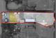Additional image 42 of Nithsdale Avenue, Market Harborough LE16