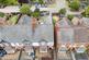 Additional image 43 of Nithsdale Avenue, Market Harborough LE16