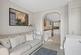 Additional image 8 of Nithsdale Avenue, Market Harborough LE16