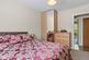 Additional image 24 of Newton Road, Rushden NN10