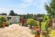 Additional image 32 of Newton Road, Rushden NN10