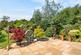Additional image 33 of Newton Road, Rushden NN10