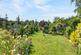 Additional image 36 of Newton Road, Rushden NN10