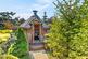 Additional image 40 of Newton Road, Rushden NN10